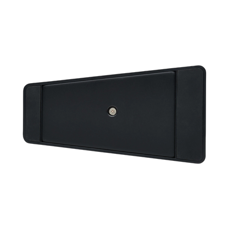 Tripp Lite Triple Monitor USB-C Dock Universal Laptop Docking Station Hub — Being Shipped