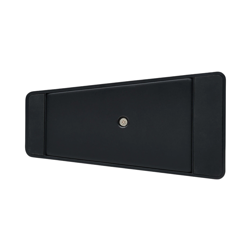 Tripp Lite Triple Monitor USB-C Dock Universal Laptop Docking Station Hub — Being Shipped