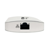 Tripp Lite USB-C Dock - 4K HDMI, USB 3.x (5Gbps), USB-A/C Hub, GbE, Memory Card, 60W PD Charging — Being Shipped