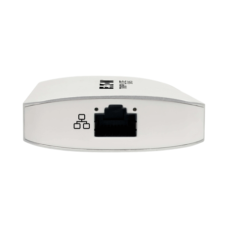 Tripp Lite USB-C Dock - 4K HDMI, USB 3.x (5Gbps), USB-A/C Hub, GbE, Memory Card, 60W PD Charging — Being Shipped