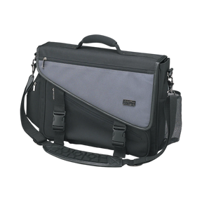 Tripp Lite Profile Notebook Brief, Notebook/Laptop Computer Carrying Cases & Bags — Being Shipped