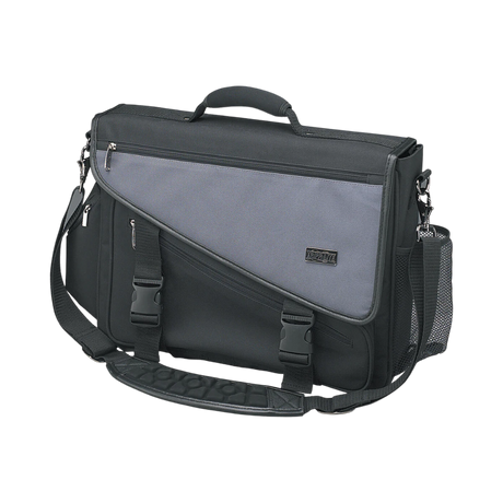 Tripp Lite Profile Notebook Brief, Notebook/Laptop Computer Carrying Cases & Bags — Being Shipped