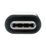 Tripp Lite USB C to HDMI Multiport Adapter Converter — Being Shipped