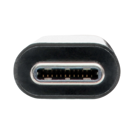 Tripp Lite USB C to HDMI Multiport Adapter Converter — Being Shipped