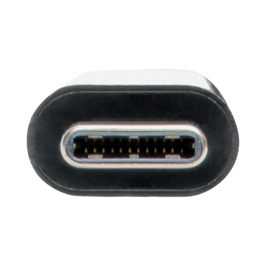 Tripp Lite USB C to HDMI Multiport Adapter Converter — Being Shipped