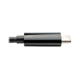 Tripp Lite USB C to HDMI Multiport Adapter Converter — Being Shipped
