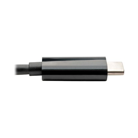 Tripp Lite USB C to HDMI Multiport Adapter Converter — Being Shipped