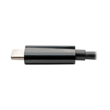 Tripp Lite USB C to HDMI Multiport Adapter Converter — Being Shipped