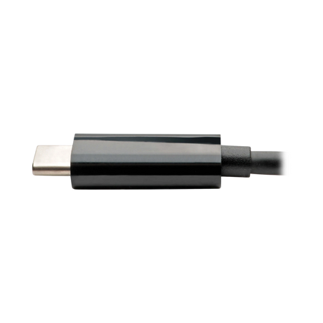 Tripp Lite USB C to HDMI Multiport Adapter Converter — Being Shipped