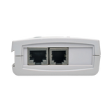 Tripp Lite 4-Piece Network Installer Tool Kit with Carrying Case — Being Shipped