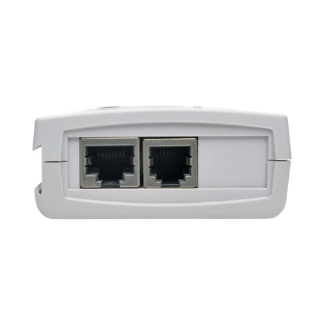 Tripp Lite 4-Piece Network Installer Tool Kit with Carrying Case — Being Shipped