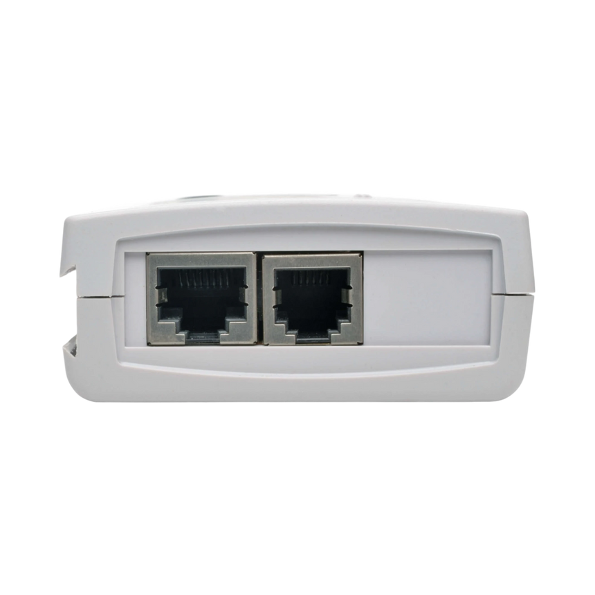 Tripp Lite 4-Piece Network Installer Tool Kit with Carrying Case — Being Shipped