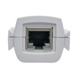 Tripp Lite 4-Piece Network Installer Tool Kit with Carrying Case — Being Shipped