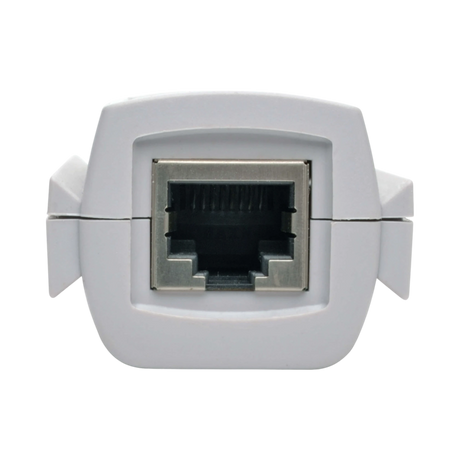 Tripp Lite 4-Piece Network Installer Tool Kit with Carrying Case — Being Shipped