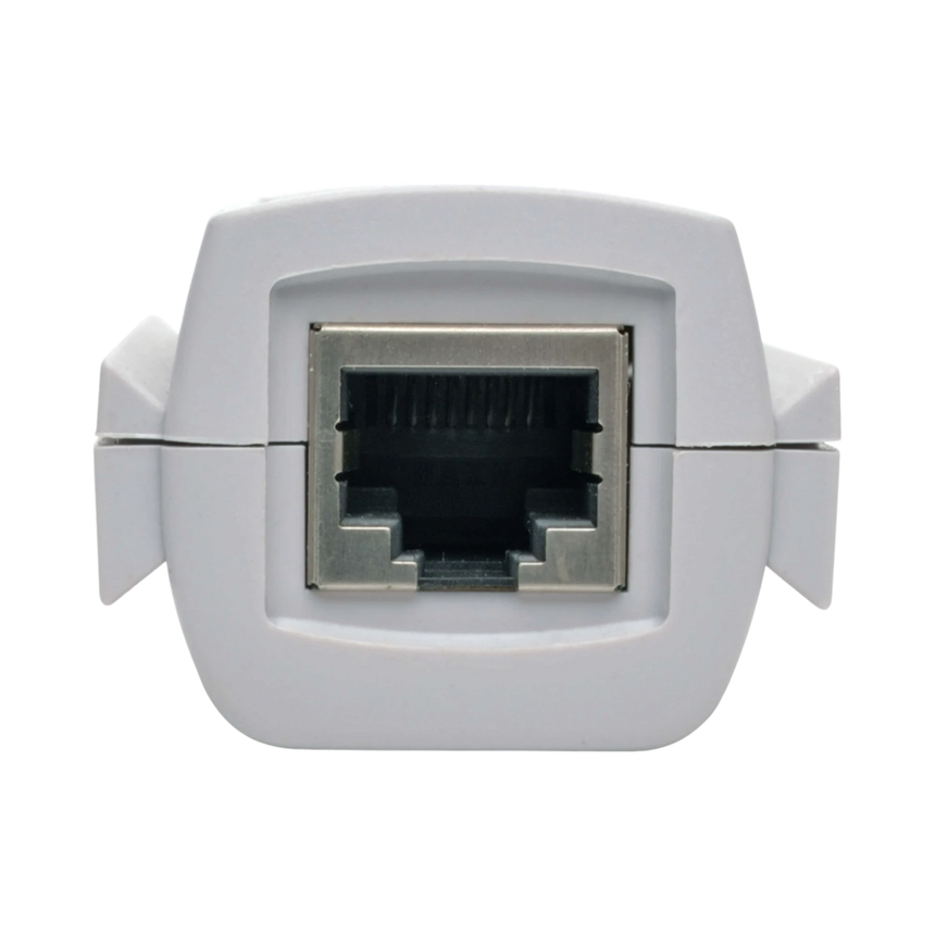 Tripp Lite 4-Piece Network Installer Tool Kit with Carrying Case — Being Shipped