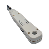 Tripp Lite 4-Piece Network Installer Tool Kit with Carrying Case — Being Shipped