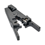 Tripp Lite 4-Piece Network Installer Tool Kit with Carrying Case — Being Shipped