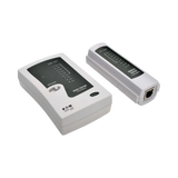 Tripp Lite 4-Piece Network Installer Tool Kit with Carrying Case — Being Shipped