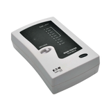 Tripp Lite 4-Piece Network Installer Tool Kit with Carrying Case — Being Shipped