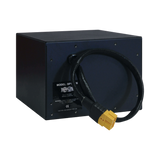 Tripp Lite 12V DC, 36-Amp Replacement Battery for HCRK-36 Medical-Grade Mobile Power Retrofit Kit — Being Shipped