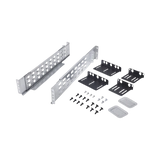 Cisco Rack Mount Kit for ASA 5505 — Being Shipped