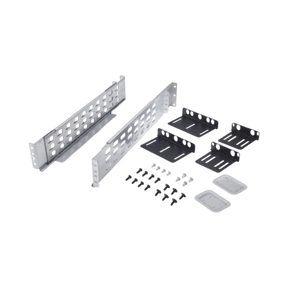 Cisco Rack Mount Kit for ASA 5505 — Being Shipped