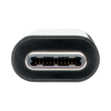 Tripp Lite USB-C to DVI Multiport Adapter Converter — Being Shipped