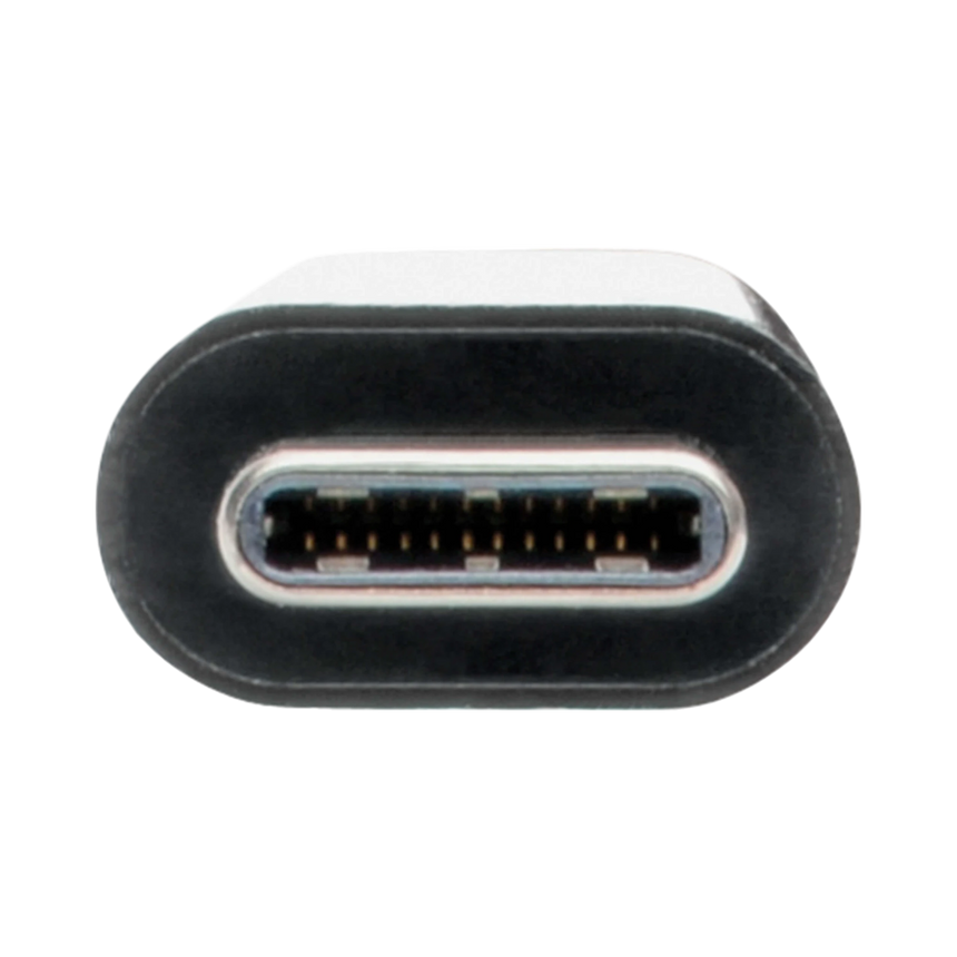 Tripp Lite USB-C to DVI Multiport Adapter Converter — Being Shipped