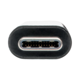 Tripp Lite USB-C to DVI Adapter Converter — Being Shipped