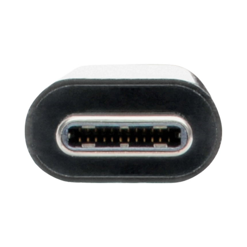 Tripp Lite USB-C to DVI Adapter Converter — Being Shipped
