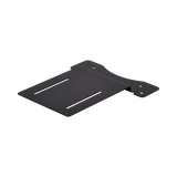 Tripp Lite VESA Mounting Plate for U442-DOCK20-B Docking Station — Being Shipped