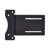 Tripp Lite VESA Mounting Plate for U442-DOCK20-B Docking Station — Being Shipped