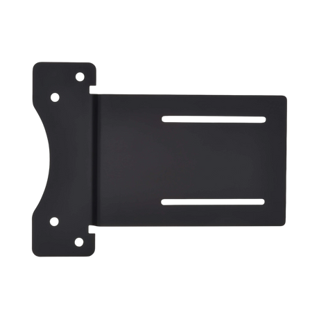 Tripp Lite VESA Mounting Plate for U442-DOCK20-B Docking Station — Being Shipped