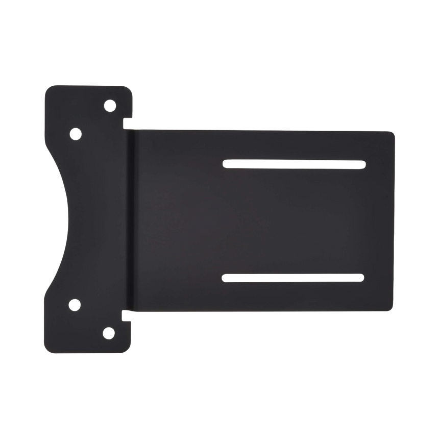 Tripp Lite VESA Mounting Plate for U442-DOCK20-B Docking Station — Being Shipped