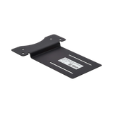 Tripp Lite VESA Mounting Plate for U442-DOCK20-B Docking Station — Being Shipped