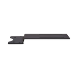 Tripp Lite VESA Mounting Plate for U442-DOCK20-B Docking Station — Being Shipped