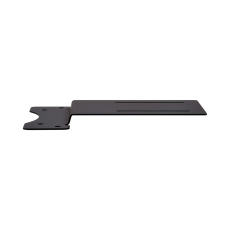 Tripp Lite VESA Mounting Plate for U442-DOCK20-B Docking Station — Being Shipped