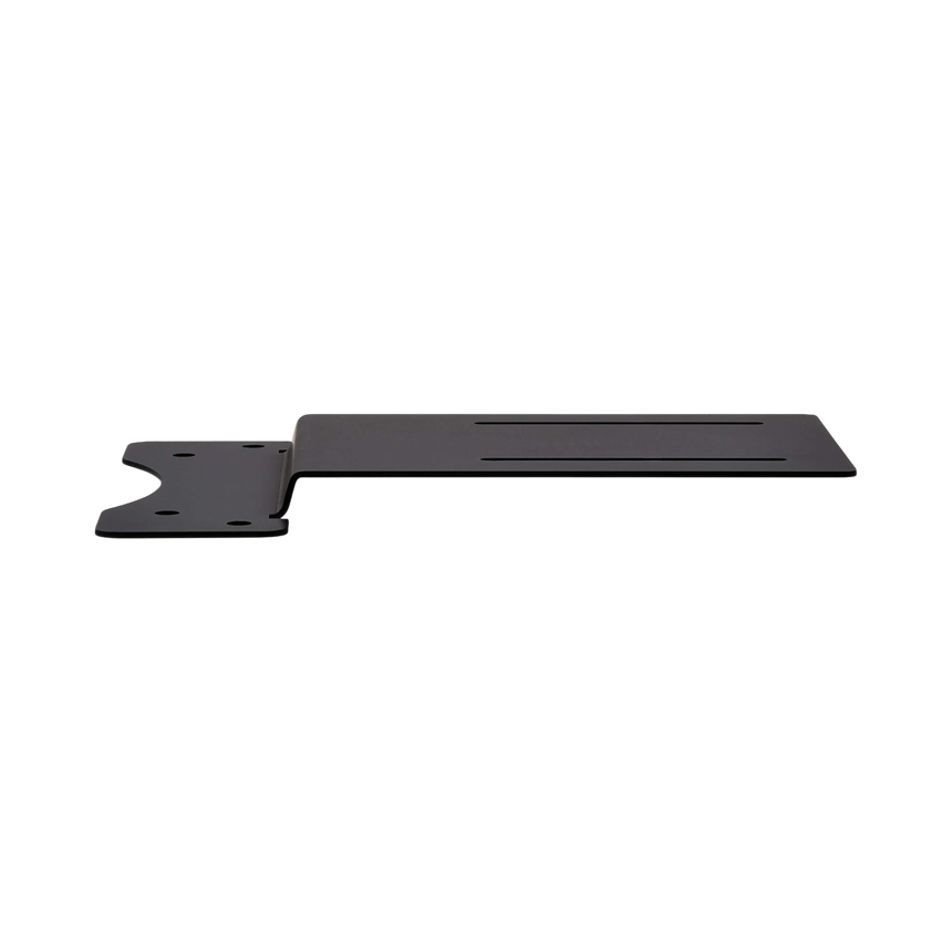 Tripp Lite VESA Mounting Plate for U442-DOCK20-B Docking Station — Being Shipped