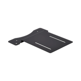 Tripp Lite VESA Mounting Plate for U442-DOCK20-B Docking Station — Being Shipped