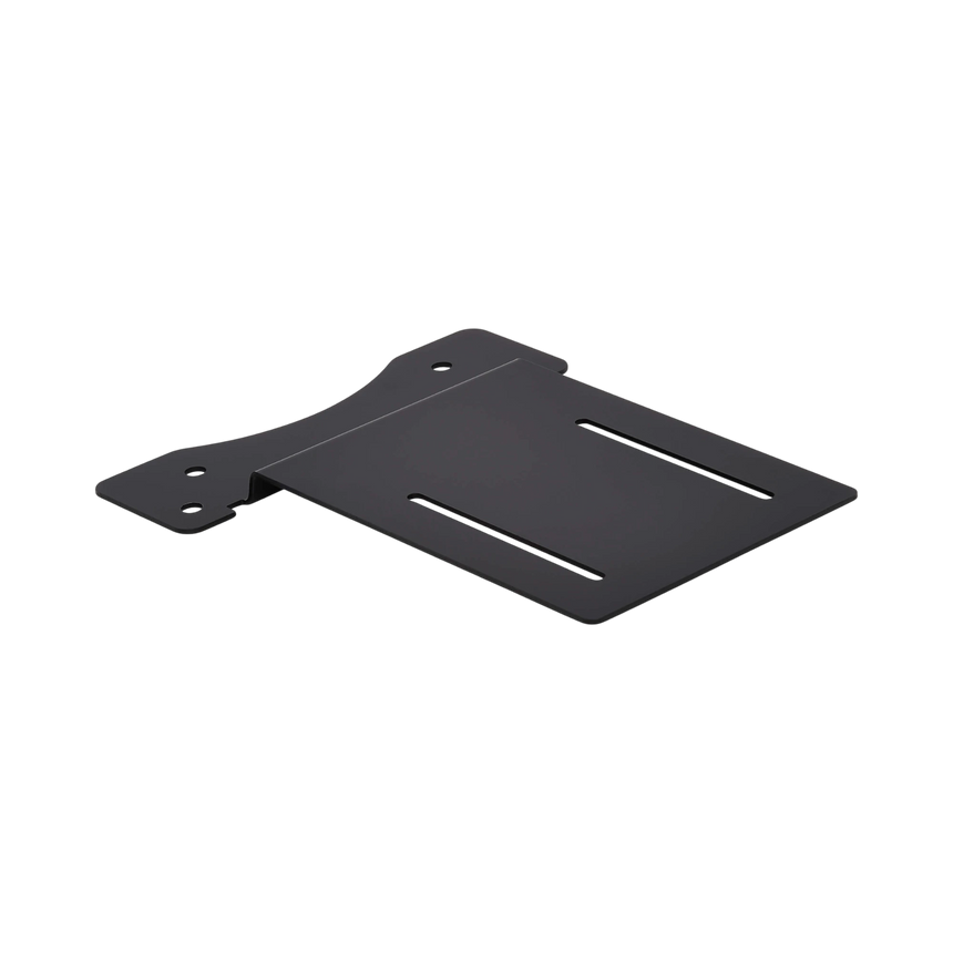 Tripp Lite VESA Mounting Plate for U442-DOCK20-B Docking Station — Being Shipped