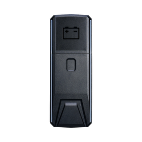 Tripp Lite External 24V Tower Battery Pack for SMART1500PSGLCD Gaming UPS Battery Backup — Being Shipped