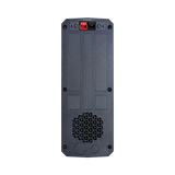 Tripp Lite External 24V Tower Battery Pack for SMART1500PSGLCD Gaming UPS Battery Backup — Being Shipped