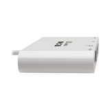 Tripp Lite USB-C to HDMI Adapter — Being Shipped