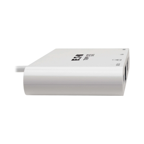 Tripp Lite USB-C to HDMI Adapter — Being Shipped