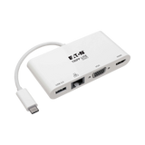 Tripp Lite USB-C to HDMI Adapter — Being Shipped