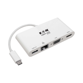 Tripp Lite USB-C to HDMI Adapter — Being Shipped