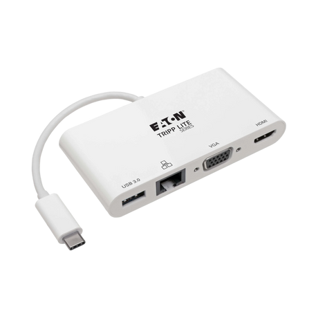 Tripp Lite USB-C to HDMI Adapter — Being Shipped