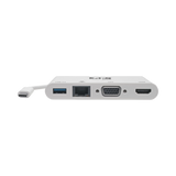 Tripp Lite USB-C to HDMI Adapter — Being Shipped
