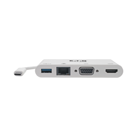 Tripp Lite USB-C to HDMI Adapter — Being Shipped