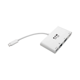 Tripp Lite USB-C to HDMI Adapter — Being Shipped